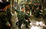 [ẢNH] Bất ngờ với cách nước Nga chuẩn bị cho chiến tranh